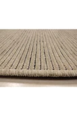 Makroser Sultan 41 Cappicino Viskon Dokulu Kilim 120x180 Cm - 5