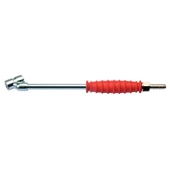 Ceta Form 1/4"Lastik Hava Jakı - N23-0825 - 1