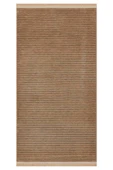 Şönil Sultan Halı 80*300 - 1