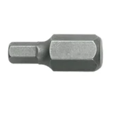 Ceta Form Allen Uç Sıkıştırmalı 6x30 mm - CB/2006G thumbnail 2