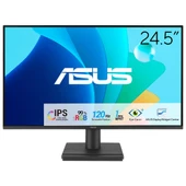 Asus 24.5" 1ms 120Hz Hdmi Vesa Adaptive-Sync Eye Care IPS VA259HGA Monitör - 1