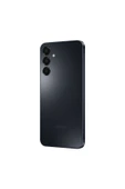 Samsung Galaxy A16 4GB 128GB Siyah - 7