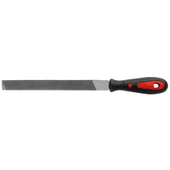 Ceta Form 6" Mil Eğe Ergonomik Saplı - J64-206H - 1