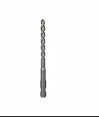 Bosch SDS-QUICK Beton Matkap Ucu 5x100 mm 2 609 256 901 - 1