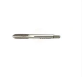 Makina Takım M10 Hss-E Din376/C Düz Kanallı Makina Kılavuzu - MTE B00105781000 - 1