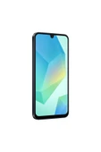 Samsung Galaxy A16 4GB 128GB Siyah - 4