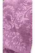 Battaniye Çift Kişilik - 3
