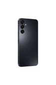 Samsung Galaxy A16 4GB 128GB Siyah - 5