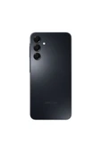Samsung Galaxy A16 4GB 128GB Siyah - 3