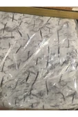 Yünteks Tek Kişilik Polar , Vizon Battaniye , Yatak Örtüsü , Koltuk Öztüsü - 2