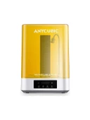 Anycubic Wash & Cure 3 Plus - 1
