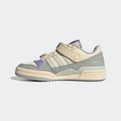 adidas Forum Low Kadın Günlük Spor Ayakkabı - 2