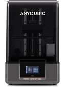 Anycubic Photon Mono M7 Max 3D Yazıcı - 1