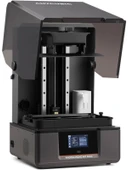 Anycubic Photon Mono M7 Max 3D Yazıcı - 4