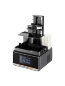 Anycubic Photon Mono M7 Pro Msla 3D Yazıcı - 2