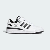 ADİDAS FORUM LOW - 1