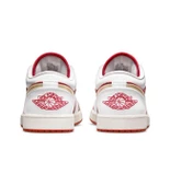 Nike Air Jordan 1 Low Spades - 4