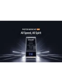 Anycubic Photon Mono M7 Pro Msla 3D Yazıcı - 5