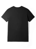 Galatasaray Lisanslı 25 Şampiyonluk T-Shirt - 4