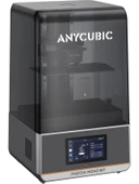 Anycubic Photon Mono M7 3D Yazıcı - 1