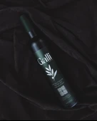 Galli Premium Soğuk Sıkım Natürel Sızma Zeytinyağı 500 ml - 2