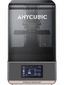 Anycubic Photon Mono M7 3D Yazıcı - 4