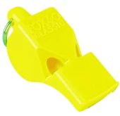 Fox 40 Classic Hakem Düdüğü thumbnail 4