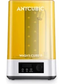 Anycubic Wash And Cure 3 Yıkama ve Kürleme Makinası - 1