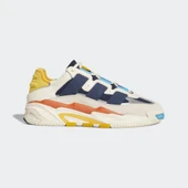 ADİDAS NİTEBALL SİGNAL CYAN - 1