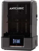 Anycubic Photon Mono M7 Max 3D Yazıcı - 5