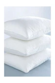 Saf Silikon Yastık 50X70 Cm Ebadında 800 Kgr Ağırlık - 1