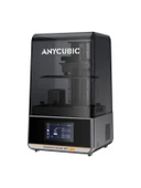Anycubic Photon Mono M7 Pro Msla 3D Yazıcı - 3
