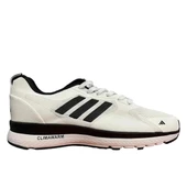 ADİDAS CLİMAWARM thumbnail 2