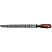 Ceta Form Standart Törpü(Kalın)250 mm - J67-110H - 1