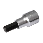 İzeltaş 4 mm 1/4 Allen Uçlu Lokma - İzeltaş 1107061104 - 1