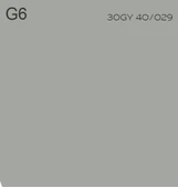 Marshall Akrikor Elastomerik Boya G6 2.5 Lt (3,5 Kg) thumbnail 2