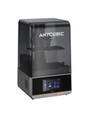 Anycubic Photon Mono M7 Pro Msla 3D Yazıcı - 4