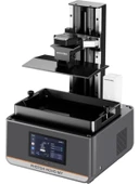 Anycubic Photon Mono M7 3D Yazıcı - 2