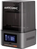 Anycubic Photon Mono 4 Ultra 3D Yazıcı - 3