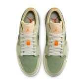 Nike Air Jordan 1 Low SE Craft - 3