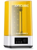 Anycubic Wash And Cure 3 Yıkama ve Kürleme Makinası - 3