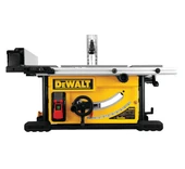 Dewalt DWE7492 2000 W 250 mm Tezgah Testere - 1