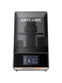Anycubic Photon Mono M7 Pro Msla 3D Yazıcı - 1