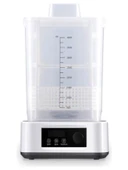 Anycubic Wash And Cure 3 Yıkama ve Kürleme Makinası - 2