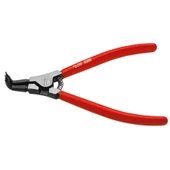 Ceta Form Dış Segman Pense (Yaylı Eğri) 180 mm - E66-44-0180 - 1