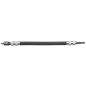 Ceta Form Esnek Gövdeli 1/4" Bits Tutucu - BT/01XF - 1