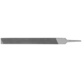 Ceta Form Mil Eğe 8"200 mm - J64-208 - 1