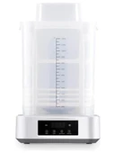 Anycubic Wash & Cure 3 Plus - 2