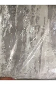 Yünteks Tek Kişilik Polar , Vizon Battaniye , Yatak Örtüsü , Koltuk Örtüsü - 2