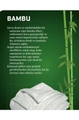 Yünteks Premium Biyeli Bambu Yastık ,1000gr - 1